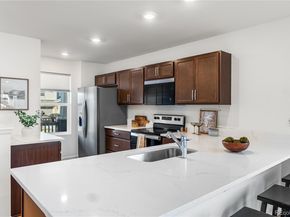 1882 Spotted Owl Court, Brighton CO 80601