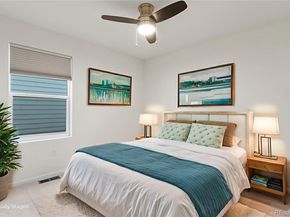 1882 Spotted Owl Court, Brighton CO 80601