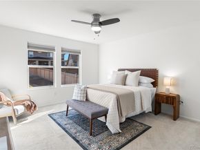 1882 Spotted Owl Court, Brighton CO 80601