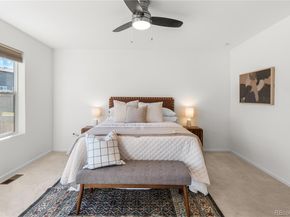 1882 Spotted Owl Court, Brighton CO 80601