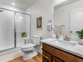 1882 Spotted Owl Court, Brighton CO 80601