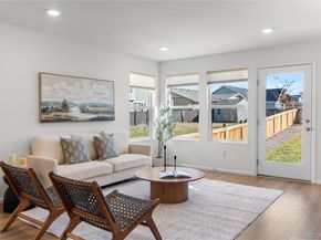 1882 Spotted Owl Court, Brighton CO 80601