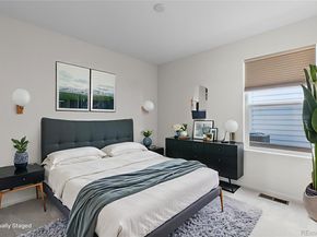 1882 Spotted Owl Court, Brighton CO 80601