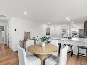 1882 Spotted Owl Court, Brighton CO 80601