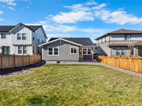 1882 Spotted Owl Court, Brighton CO 80601