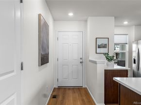 1882 Spotted Owl Court, Brighton CO 80601