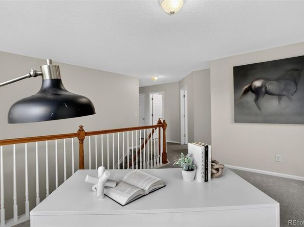 4054 Perth Street, Denver CO 80249