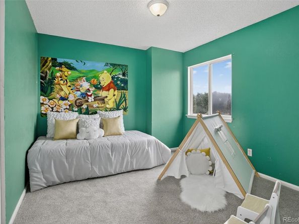 4054 Perth Street, Denver CO 80249