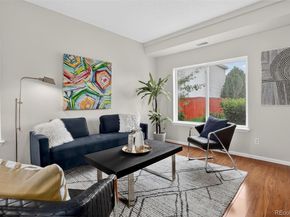 4054 Perth Street, Denver CO 80249