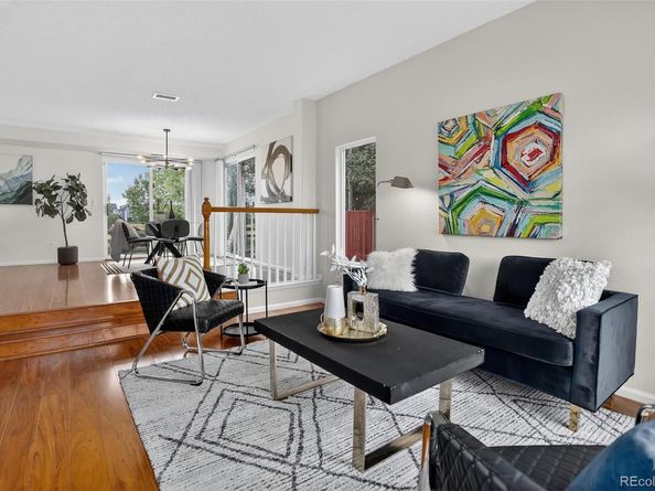 4054 Perth Street, Denver CO 80249
