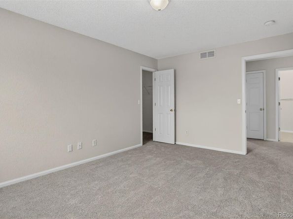 4054 Perth Street, Denver CO 80249