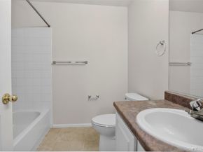 4054 Perth Street, Denver CO 80249
