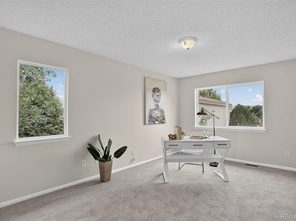4054 Perth Street, Denver CO 80249