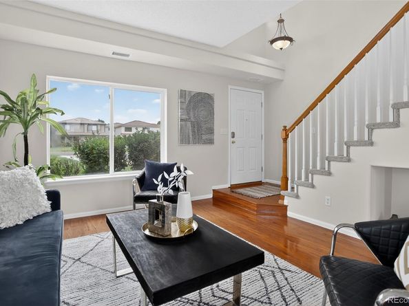 4054 Perth Street, Denver CO 80249