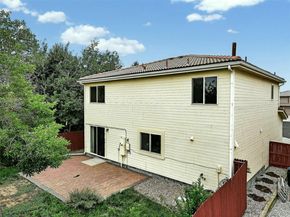 4054 Perth Street, Denver CO 80249