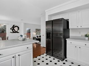 4054 Perth Street, Denver CO 80249