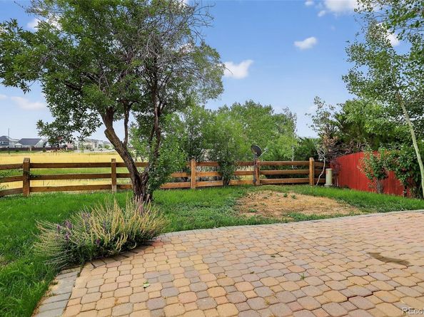 4054 Perth Street, Denver CO 80249