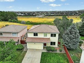 4054 Perth Street, Denver CO 80249