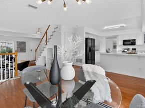 4054 Perth Street, Denver CO 80249