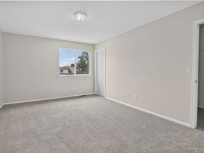 4054 Perth Street, Denver CO 80249