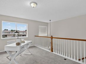 4054 Perth Street, Denver CO 80249