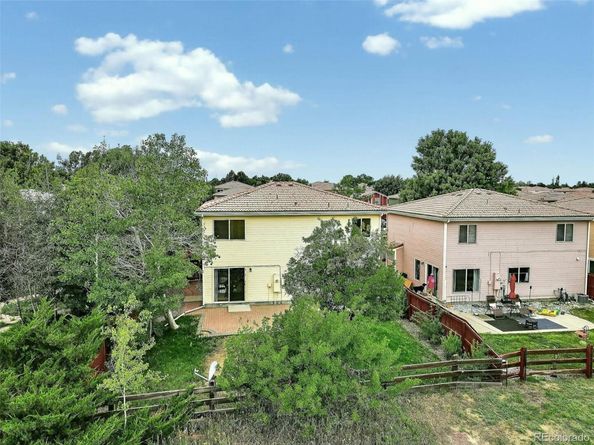 4054 Perth Street, Denver CO 80249