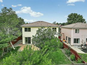 4054 Perth Street, Denver CO 80249