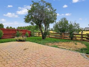 4054 Perth Street, Denver CO 80249