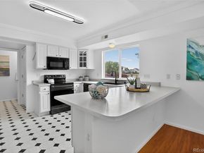 4054 Perth Street, Denver CO 80249