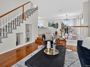 4054 Perth Street, Denver CO 80249