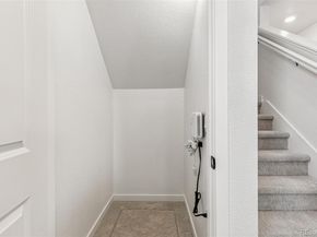 1389 S Chester Street B, Denver CO 80247