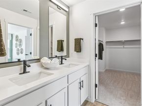 1389 S Chester Street B, Denver CO 80247