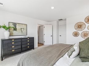 1389 S Chester Street B, Denver CO 80247