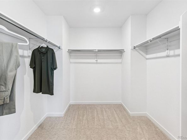 1389 S Chester Street B, Denver CO 80247