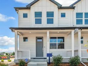 1389 S Chester Street B, Denver CO 80247
