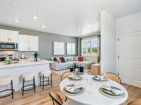 1389 S Chester Street B, Denver CO 80247