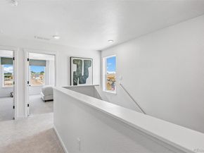 1389 S Chester Street B, Denver CO 80247