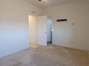 9730 Clermont Lane, Thornton CO 80229