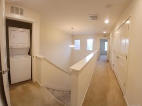9730 Clermont Lane, Thornton CO 80229