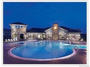 9730 Clermont Lane, Thornton CO 80229