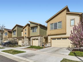 9730 Clermont Lane, Thornton CO 80229