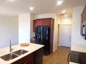 9730 Clermont Lane, Thornton CO 80229