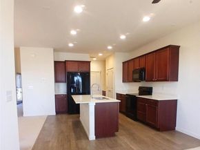 9730 Clermont Lane, Thornton CO 80229
