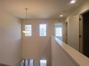 9730 Clermont Lane, Thornton CO 80229