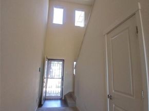 9730 Clermont Lane, Thornton CO 80229
