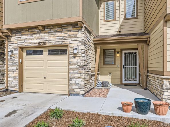 9730 Clermont Lane, Thornton CO 80229