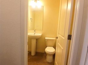9730 Clermont Lane, Thornton CO 80229