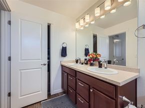9730 Clermont Lane, Thornton CO 80229