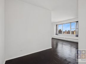 475 Fdr Drive L2104, New York NY 10002