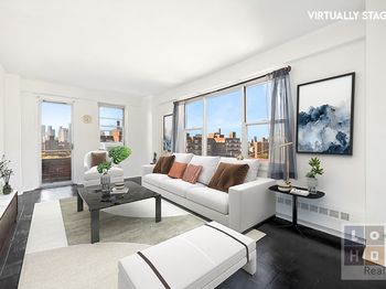 475 Fdr Drive